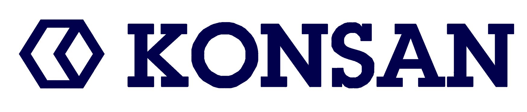 KONSAN