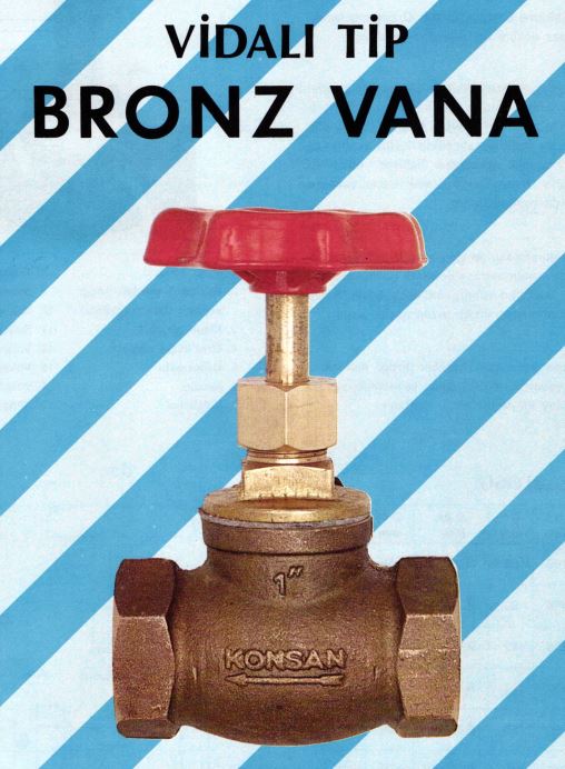 Bronz_Vana_1