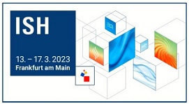 ISH_2023