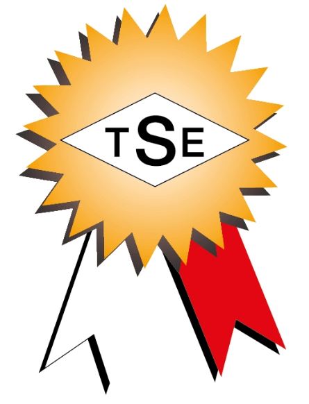 TSE Logo