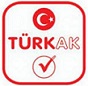 Logo_Turkak