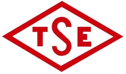 Logo_TSE_2